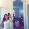 Evangeline Arce - @arce_evangeline - Poshmark